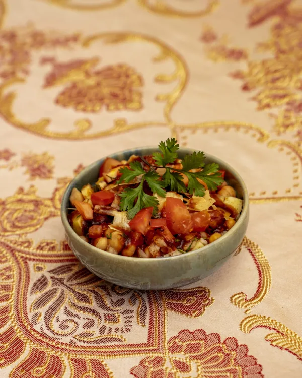 photo-2025-10-24-16-53-51