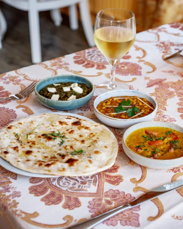 photo-2025-10-24-16-54-12