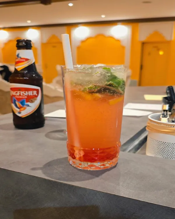 photo-2025-10-26-10-19-58