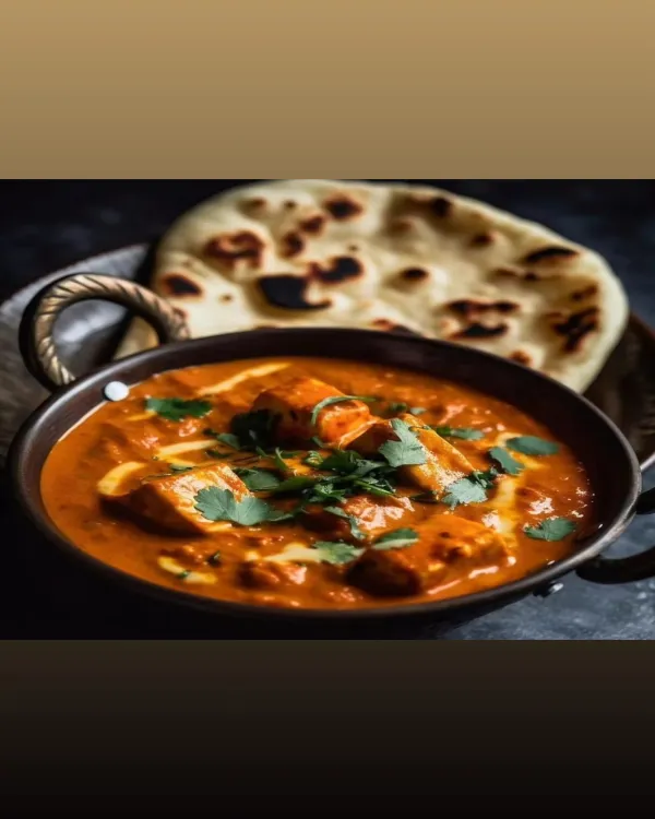 photo-2025-10-26-10-19-59