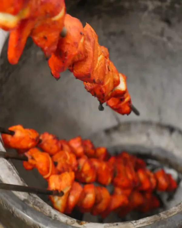 photo-2025-10-26-10-20-02