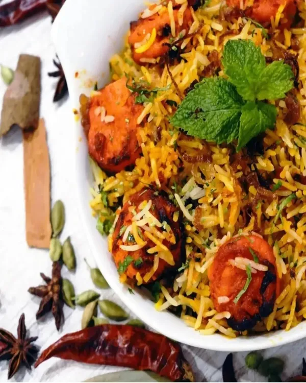 photo-2025-10-26-10-20-04