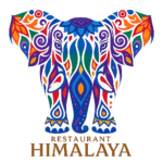 Himalaya