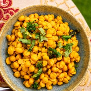 DAL
