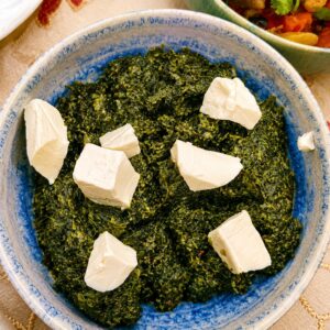 PALK FROMAGE