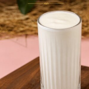 LASSI SUCRE