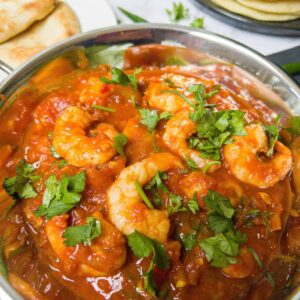 GAMBAS BALTI ( nouveau)