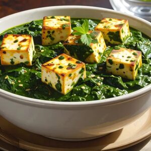 PALK FROMAGES