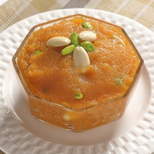 HALWA
