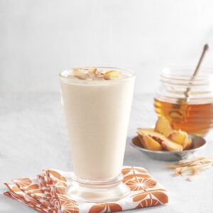 LASSI COCO