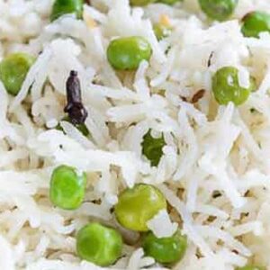RIZ MATTER PLAO